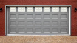 Garage Door Repair at Newport Coast, California